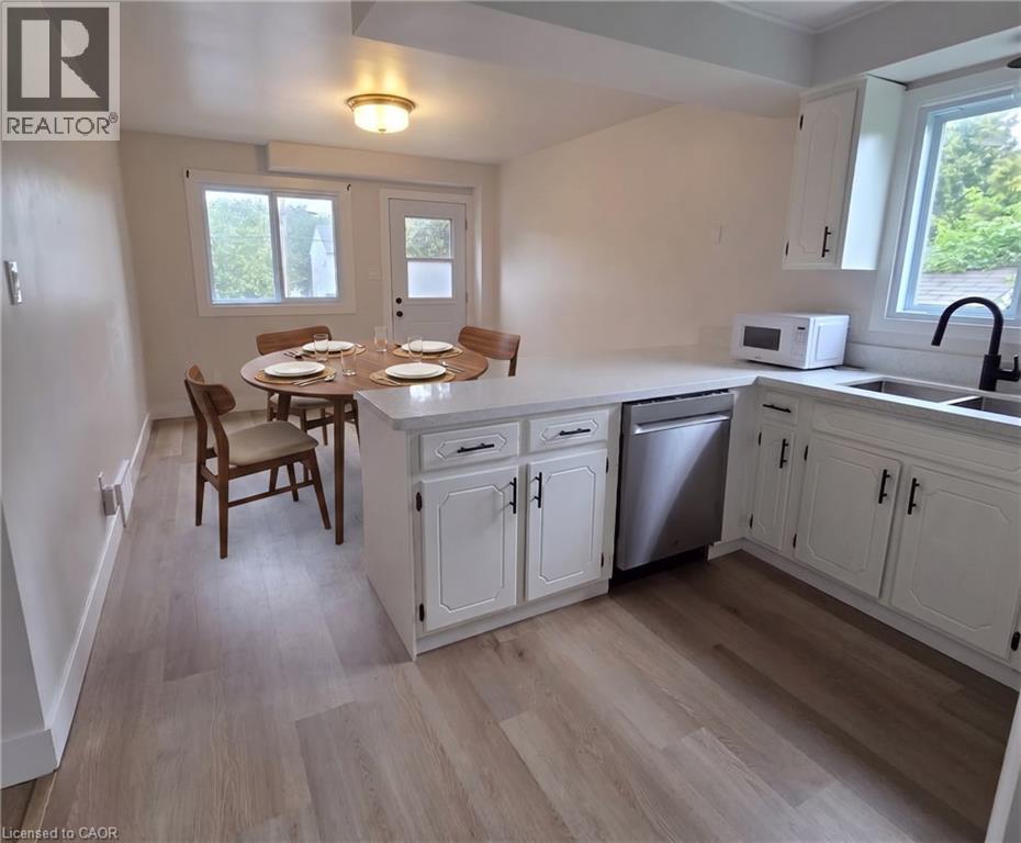 120 BEVERLY Street Unit# A