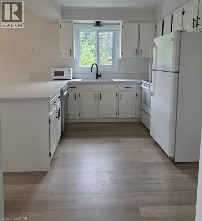 120 BEVERLY Street Unit# A