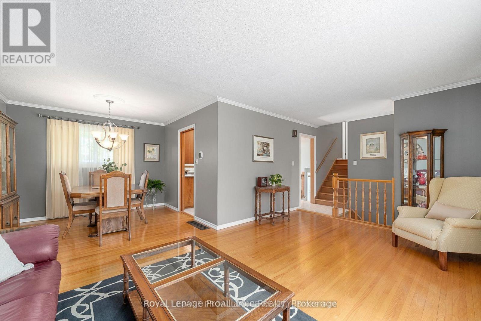 25 KELLER DRIVE