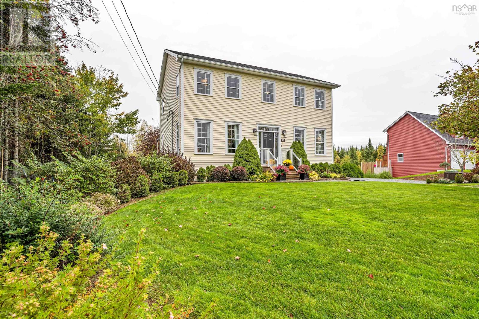 74 Bonavista Avenue