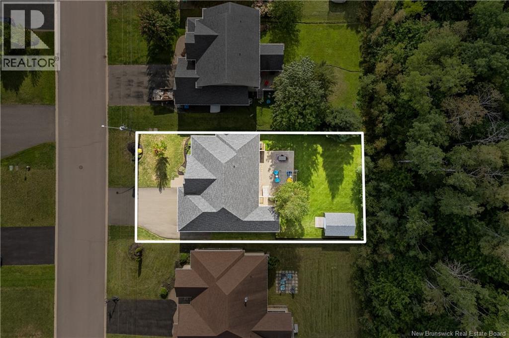 34 Valmont Crescent - Photo 3