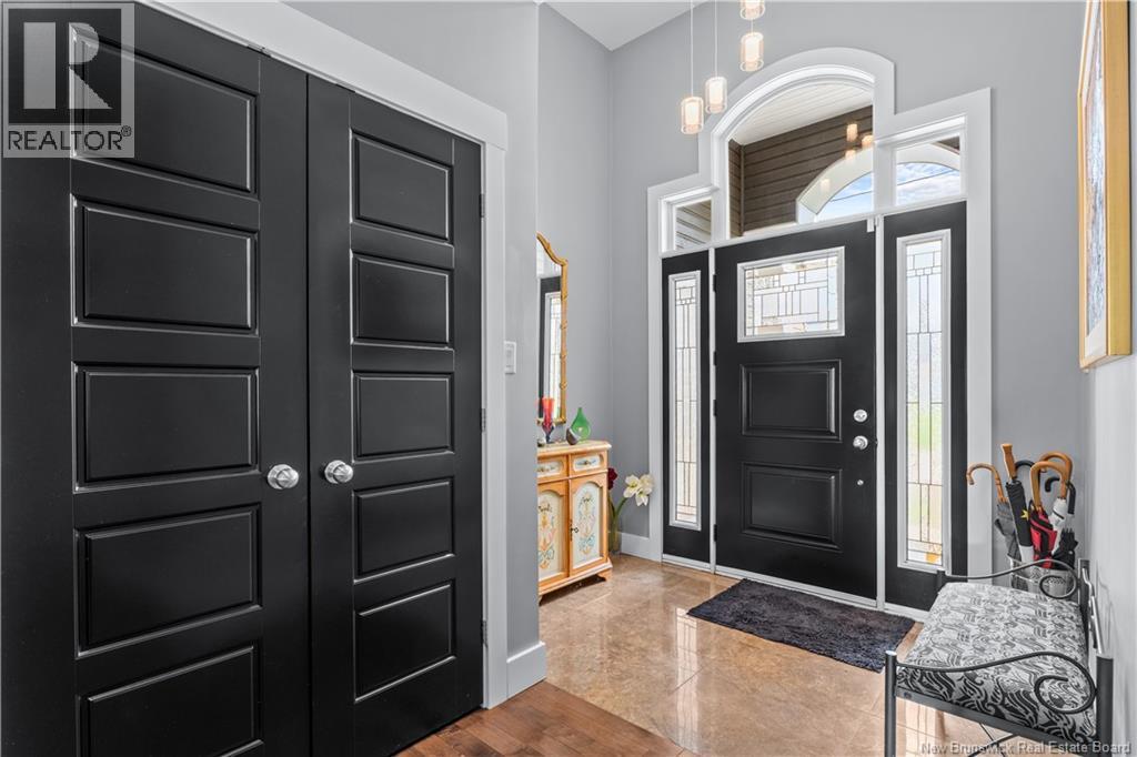 34 Valmont Crescent - Photo 4