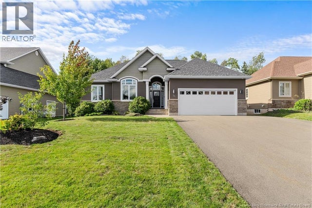 34 Valmont Crescent