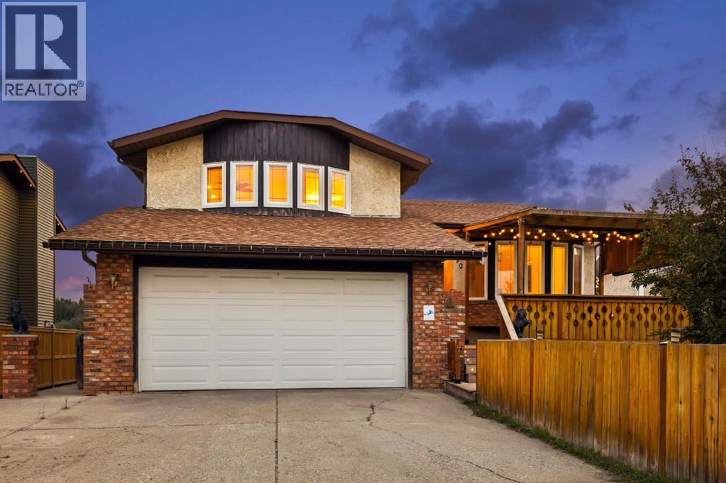90 Glenhill Drive