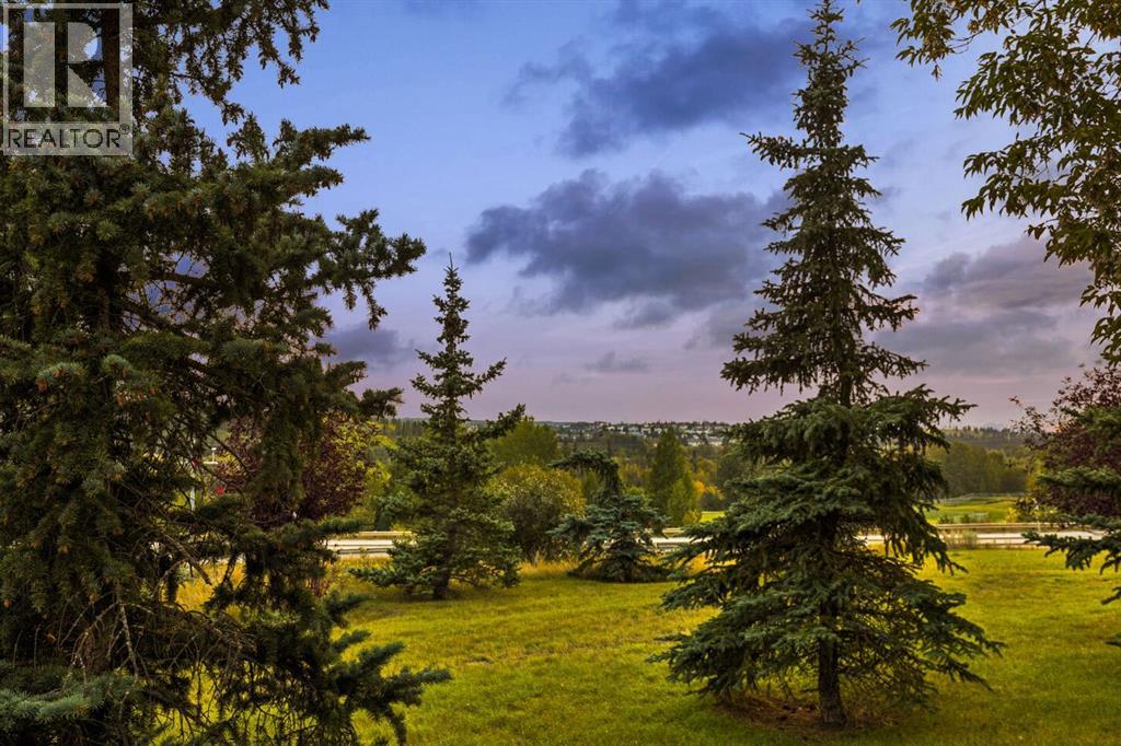 90 Glenhill Drive