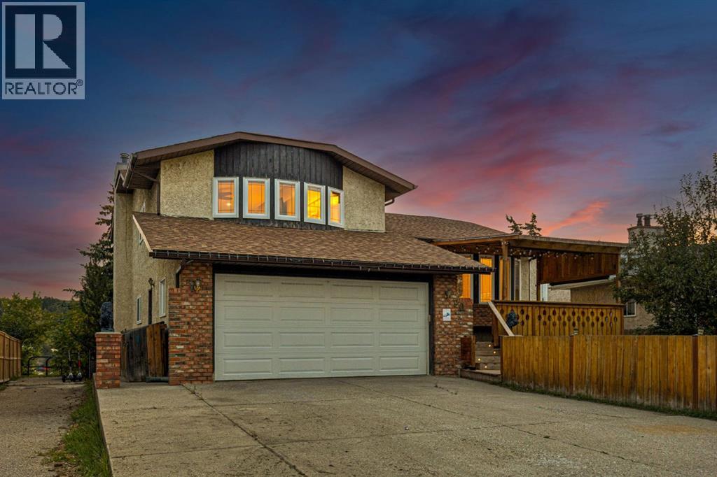 90 Glenhill Drive