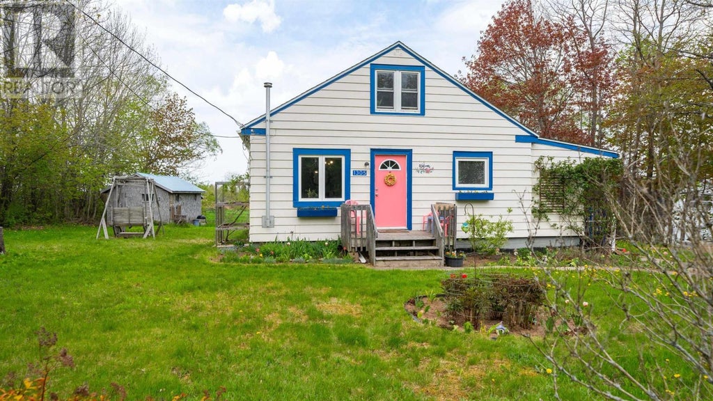 1305 RIDGE ROAD, WOLFVILLE RIDGE, NS B4P 2R1 - Image 18603601.jpeg?d=l