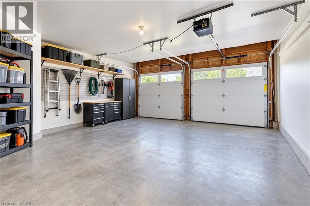 554 GRAND RIDGE Drive