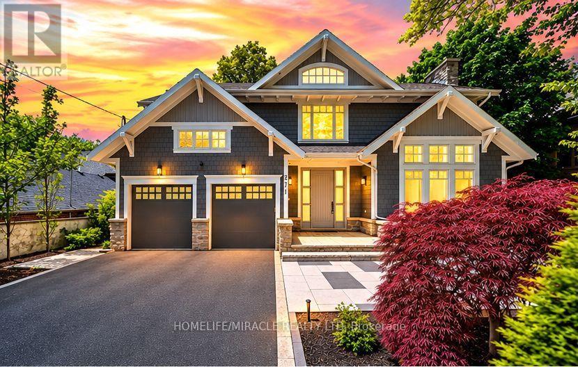 271 OAKHILL ROAD, MISSISSAUGA (MINEOLA), ON L5G 2P8 - Image 2623048908.jpeg?d=l
