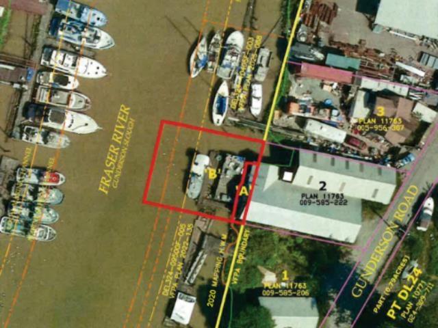 9505 GUNDERSON ROAD, DELTA, BC V4C 4R9 - Image 1806267102.jpeg?d=l