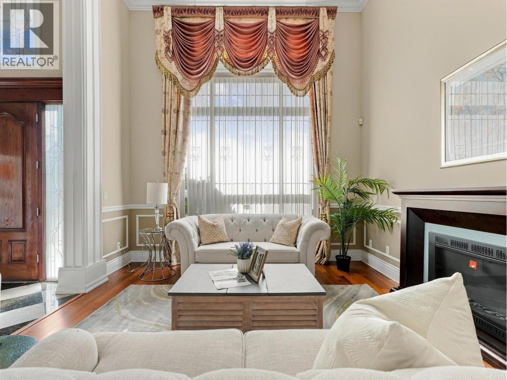 5631 CLEARWATER DRIVE, RICHMOND, BC V7C 3B6 - Image 3123842993.jpeg?d=l