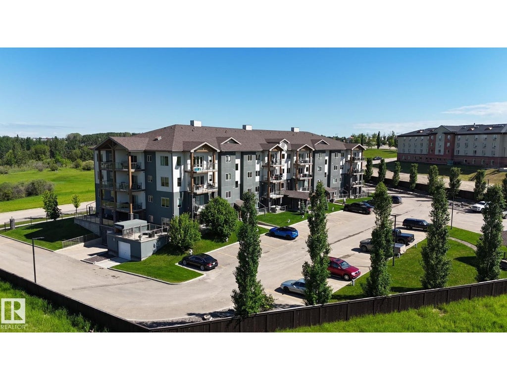 #204 5201 BROUGHAM DR, DRAYTON VALLEY, AB T7A 0C8 - Image 3833193614.jpeg?d=l
