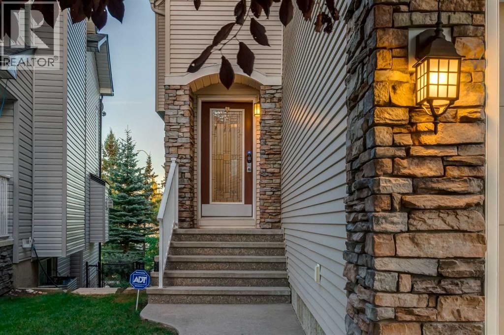 102 Springborough Point SW