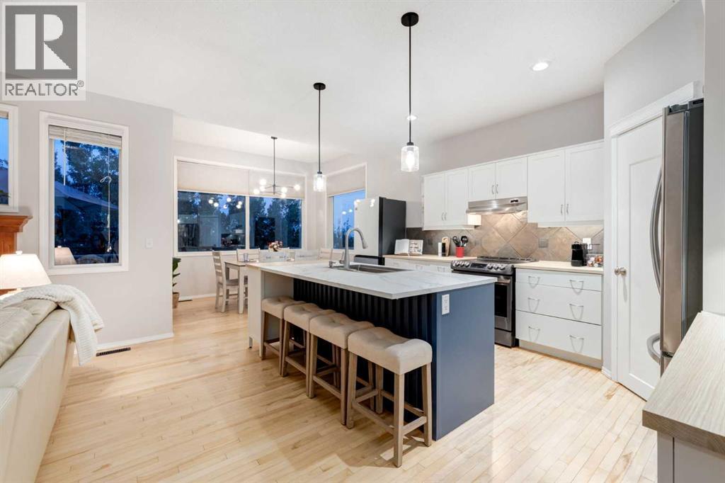 102 Springborough Point SW