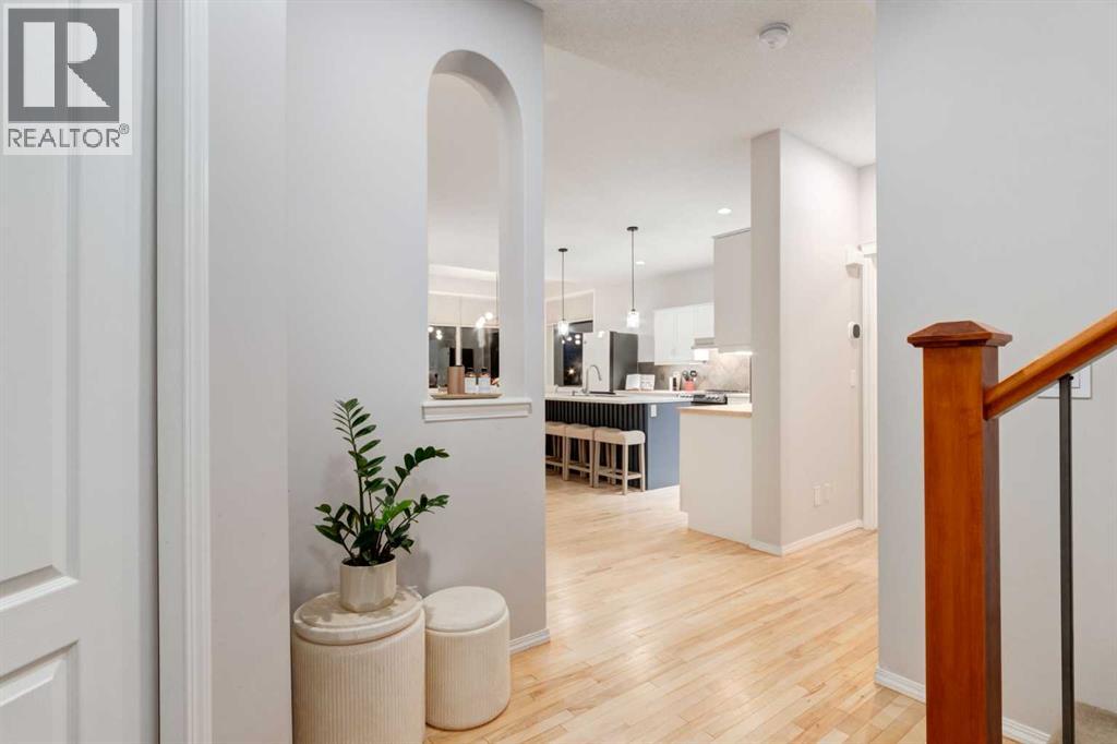 102 Springborough Point SW