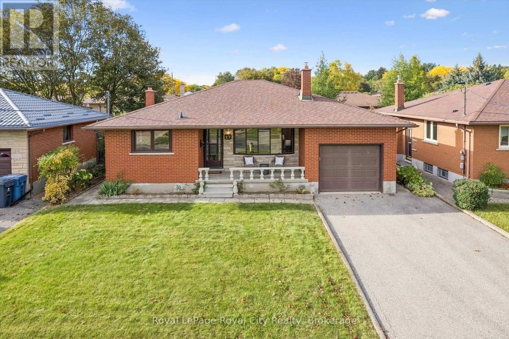 27 PALERMO CRESCENT, GUELPH (GRANGE ROAD), ON N1E 2J8 - Image 1880264532.jpeg?d=l