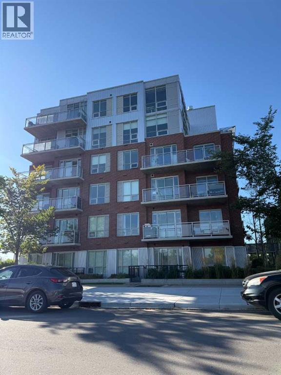 414, 63 Inglewood Park SE