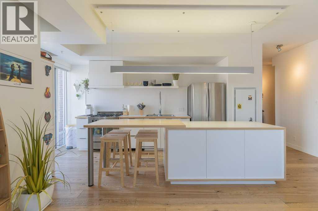 414, 63 Inglewood Park SE