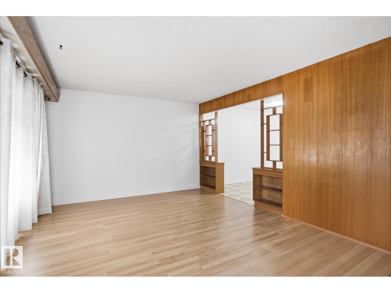13235 82 ST NW
