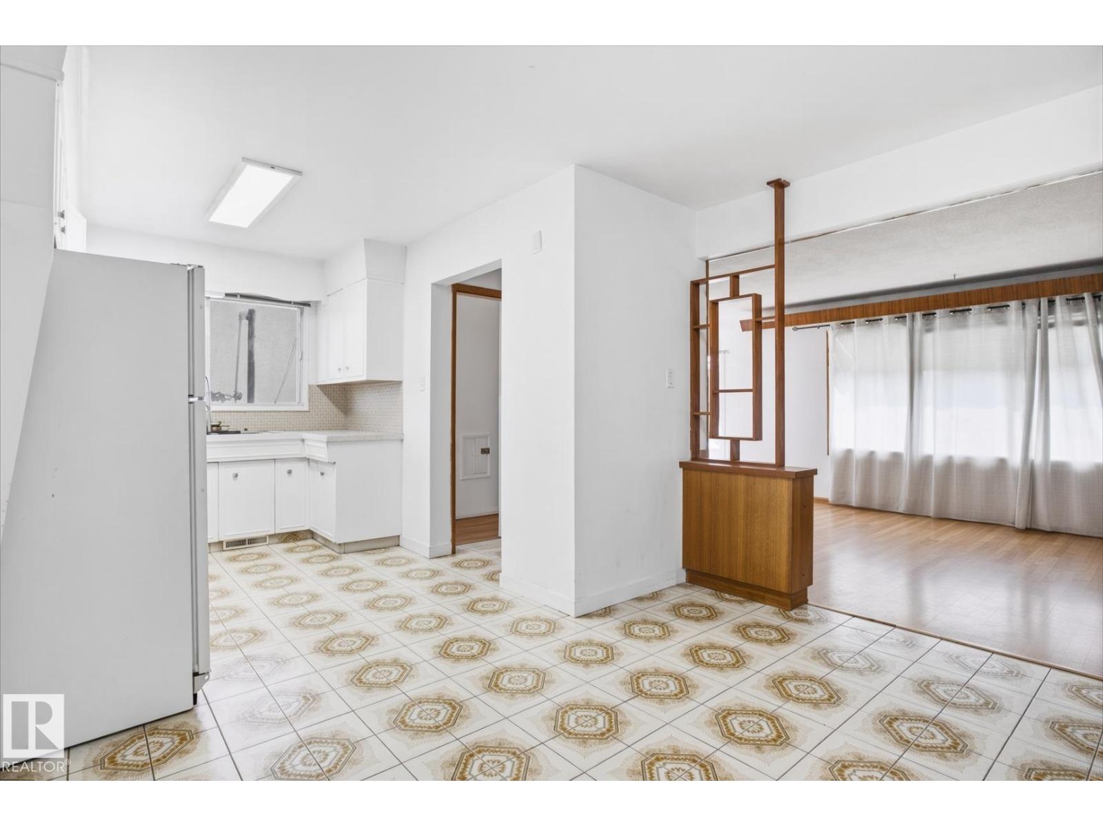 13235 82 ST NW