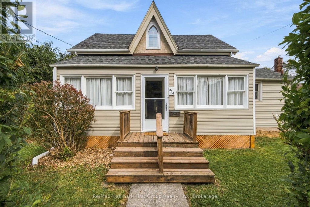 344 D'ARCY STREET, COBOURG, ON K9A 4A3 - Image 4038511156.jpeg?d=l