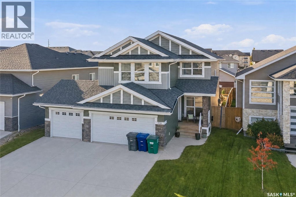338 PICHLER CRESCENT, SASKATOON, SK S7V 0G4 - Image 2513197903.jpeg?d=l