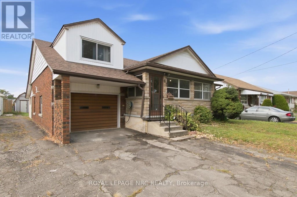 65 GOLDEN BOULEVARD W, WELLAND (LINCOLN/CROWLAND), ON L3B 1H5 - Image 97675106.jpeg?d=l