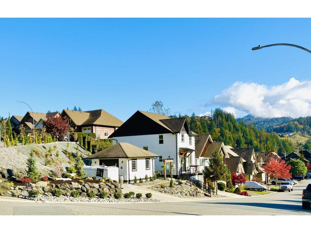 45425 ARIEL PLACE, VEDDER MOUNTAIN, CULTUS LAKE, BC V2R 0K7 - Image 4075617119.jpeg?d=l