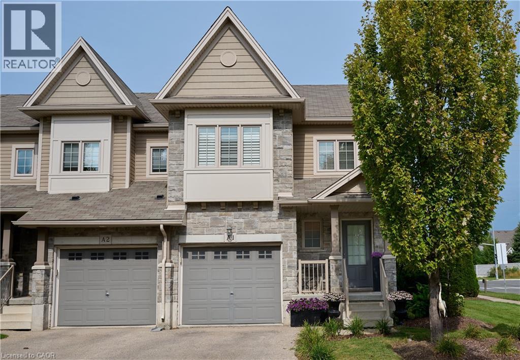 6 UPPER MERCER STREET UNIT# A1, KITCHENER, ON N2A 0E4 - Image 1806264571.jpeg?d=l
