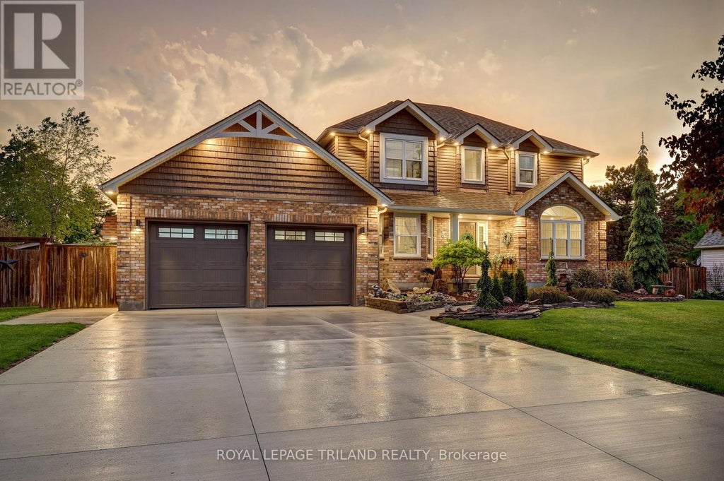 8755 TIKE ROAD, CENTRAL ELGIN, ON N5P 3S6 - Image 3727427909.jpeg?d=l
