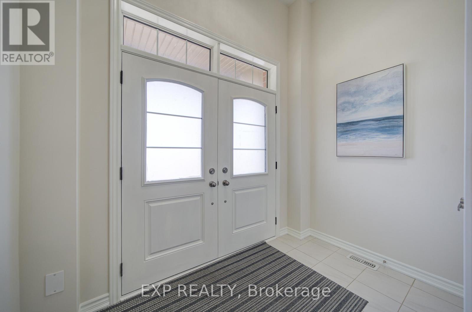 65 MARCEL BRUNELLE DRIVE