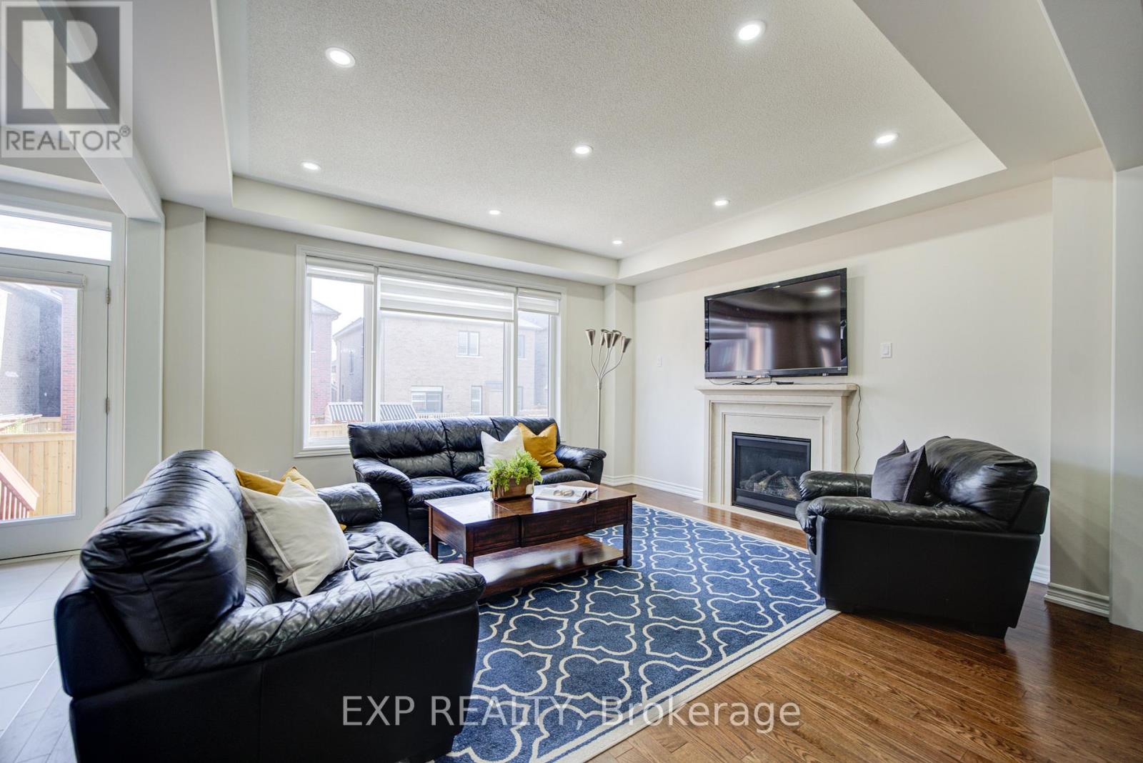 65 MARCEL BRUNELLE DRIVE