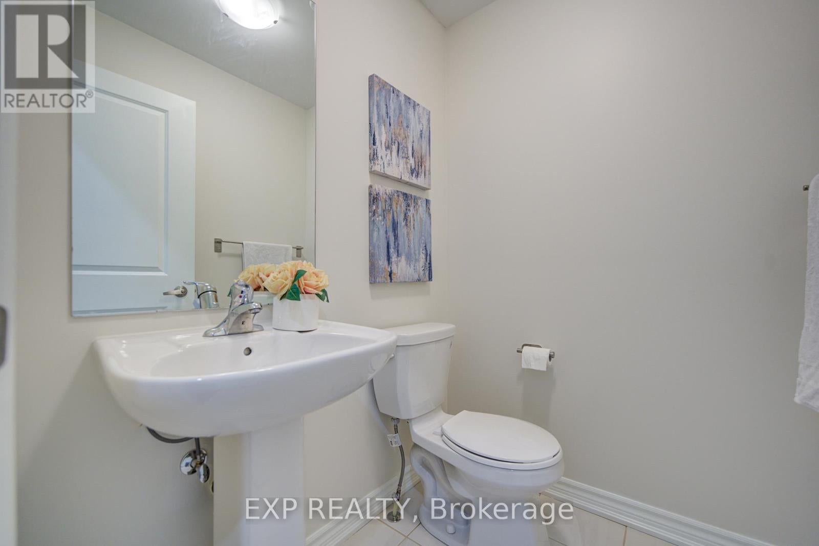 65 MARCEL BRUNELLE DRIVE