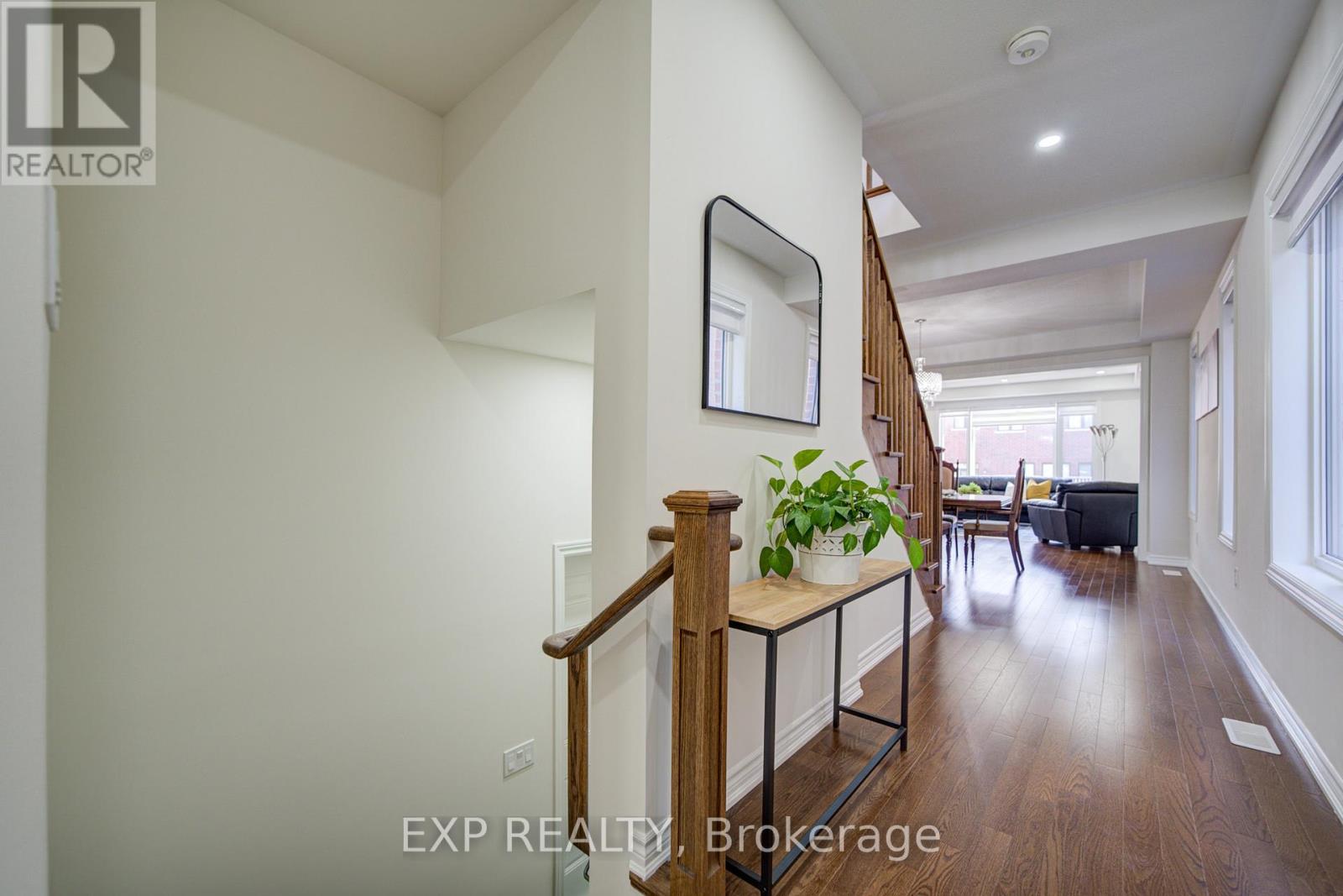 65 MARCEL BRUNELLE DRIVE