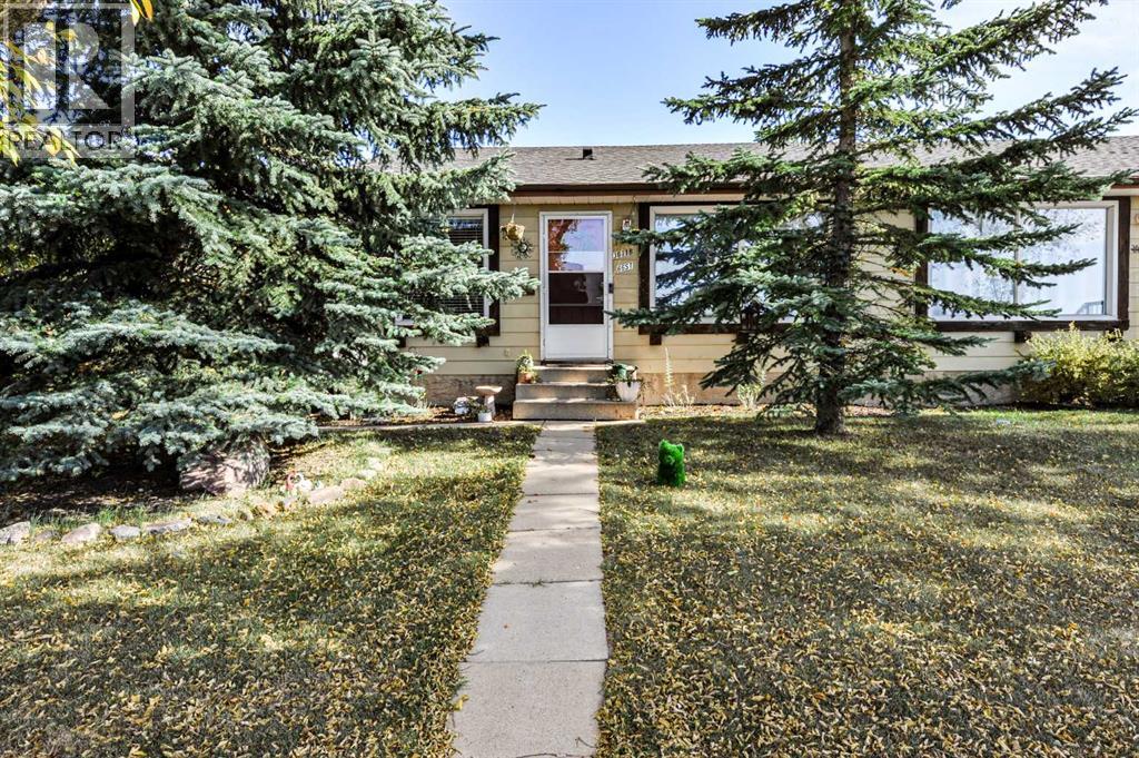 3611B 66A STREET, CAMROSE, AB T4V 3L4 - Image 3925909377.jpeg?d=l
