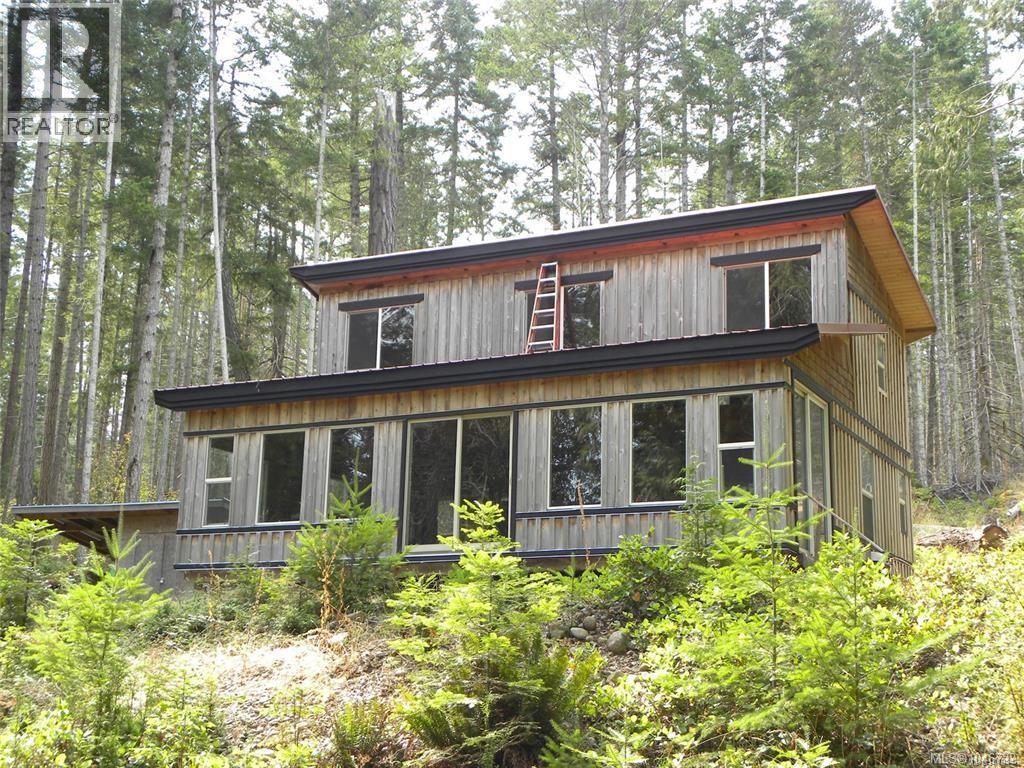 66 SPRING BAY RD, LASQUETI ISLAND, BC V0R 2J0 - Image 4001967799.jpeg?d=l
