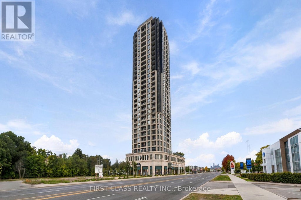 601 - 1 GRANDVIEW AVENUE, MARKHAM (GRANDVIEW), ON L3T 0G7 - Image 2909220555.jpeg?d=l