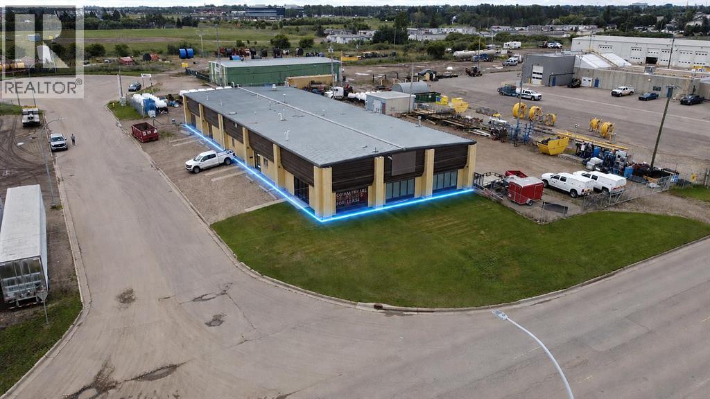 4201 52 STREET, LLOYDMINSTER, SK S9V 2B4 - Image 1549000580.jpeg?d=l