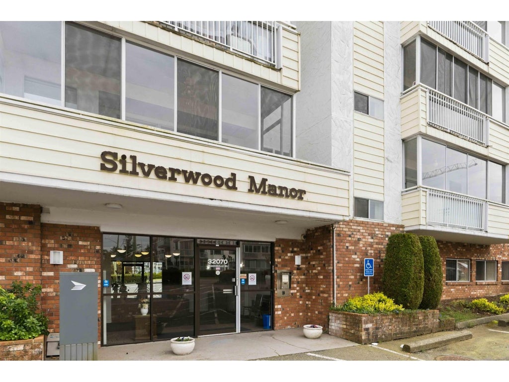 207 32070 PEARDONVILLE ROAD, ABBOTSFORD, BC V2T 6N9 - Image 3084522759.jpeg?d=l