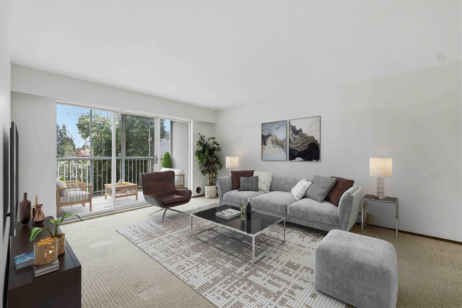 207 32070 PEARDONVILLE ROAD