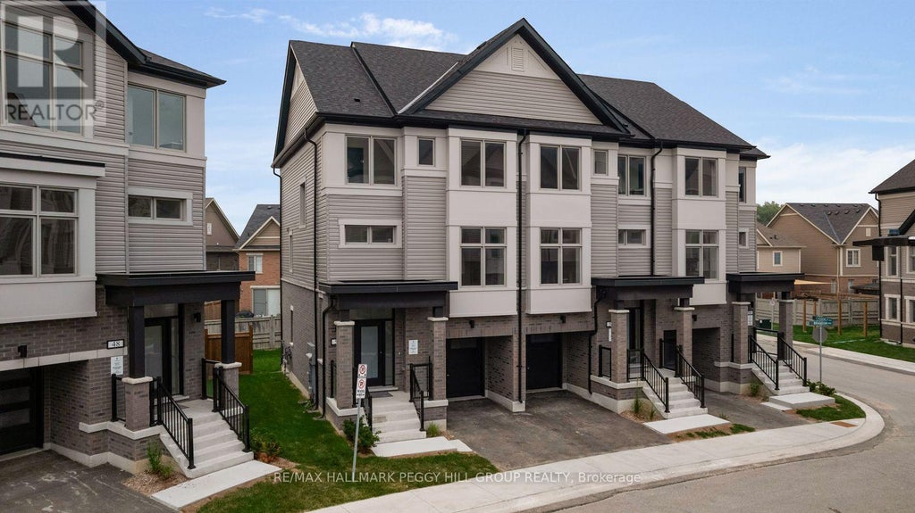 50 BRANDON CRESCENT, NEW TECUMSETH (TOTTENHAM), ON L0G 1W0 - Image 3837481532.jpeg?d=l