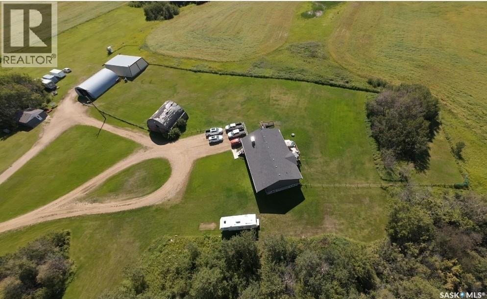 SCHULTZ ACREAGE, WILTON RM NO. 472, SK S0M 1H0 - Image 791228906.jpeg?d=l