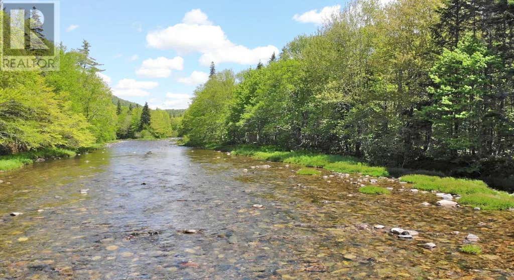 3 LOTS GOLD BROOK ROAD