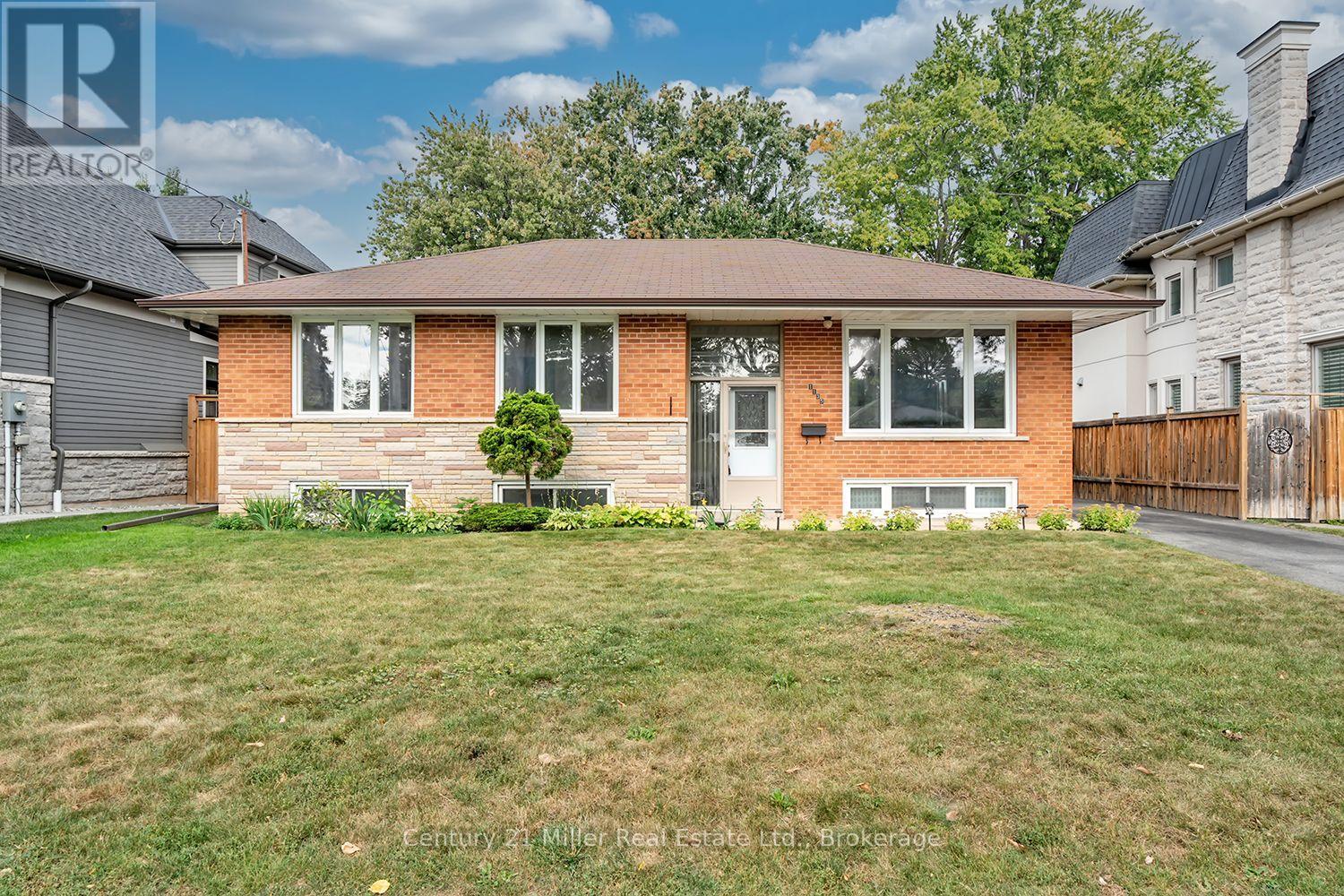 1135 BRIDGE ROAD N