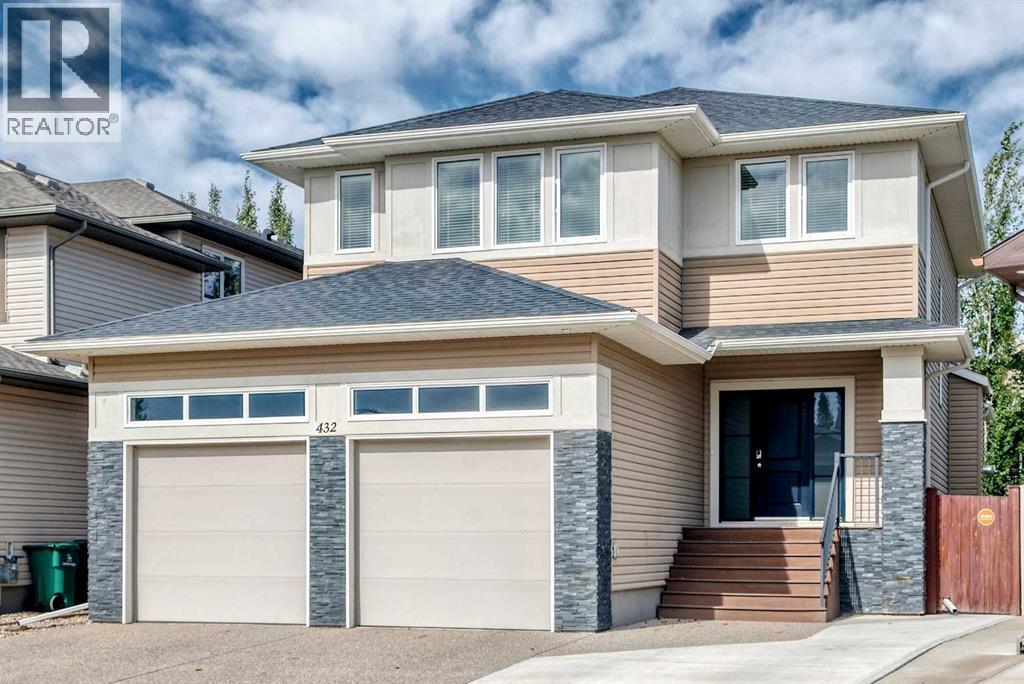 432 SIXMILE COVE S, LETHBRIDGE, AB T1K 5V5 - Image 2645210918.jpeg?d=l