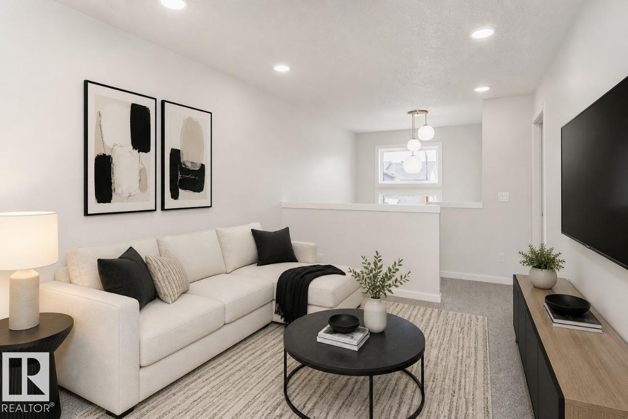27 Leawood LI