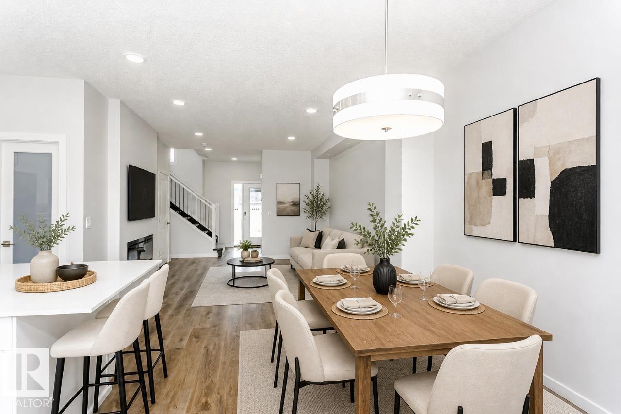 27 Leawood LI
