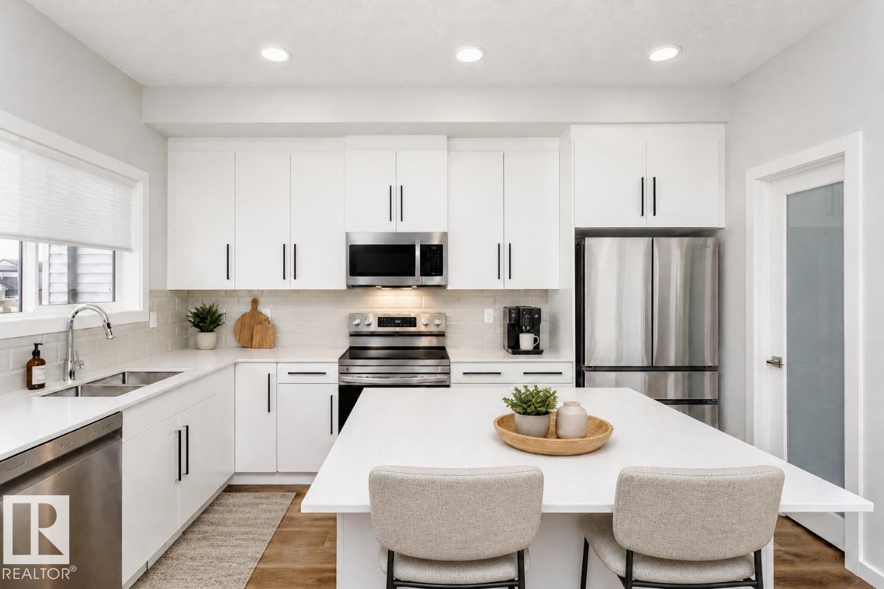 27 Leawood LI