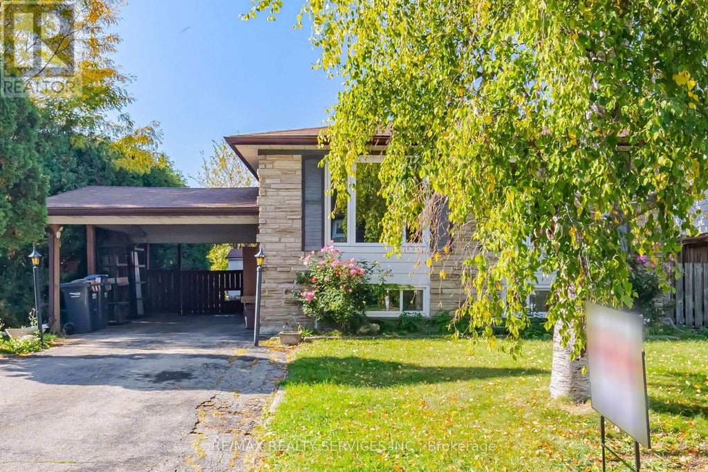 49 FERNDALE CRESCENT, BRAMPTON (BRAMPTON EAST), ON L6W 1G1 - Image 3568437486.jpeg?d=l