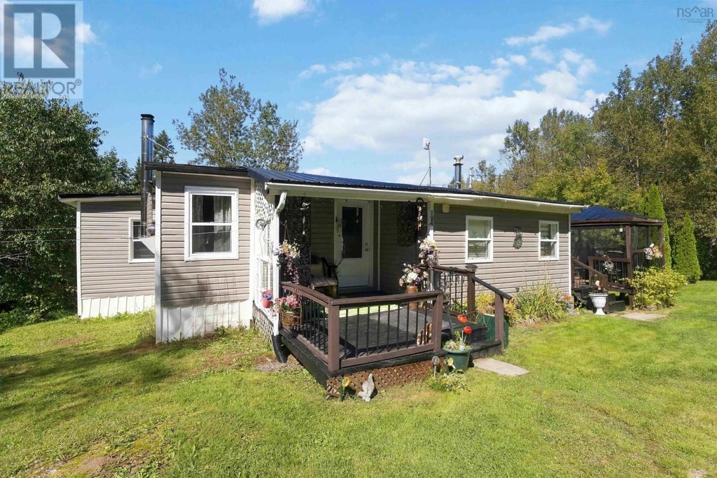 108 ENGLISH MOUNTAIN ROAD, CANAAN, NS B4N 4K1 - Image 4267160108.jpeg?d=l